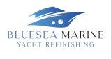 Bluesea Marine